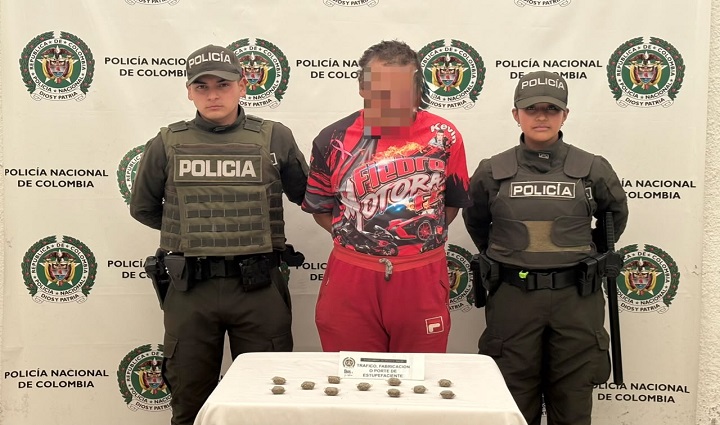 Radio Viva Fenix