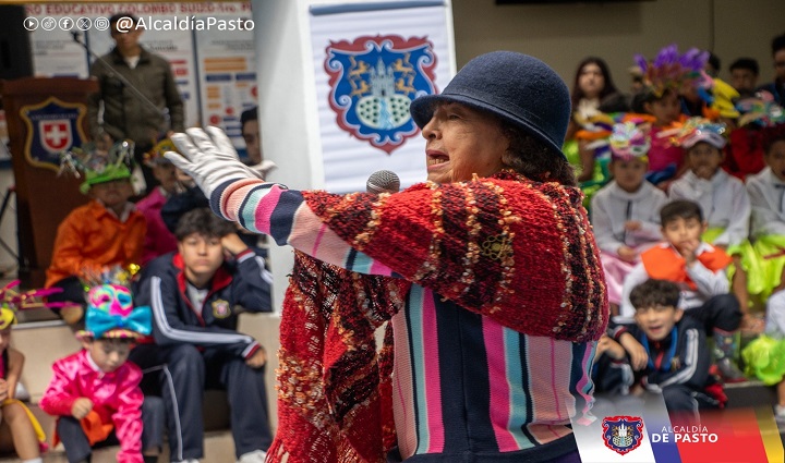Radio Viva Fenix