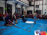 Radio Viva Fenix