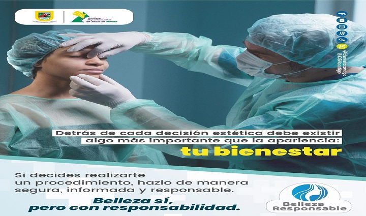 Radio Viva Fenix