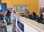 Radio Viva Fenix