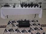 Radio Viva Fenix