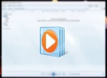 Radio Viva Fenix