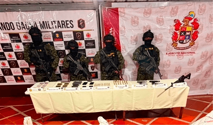 Radio Viva Fenix