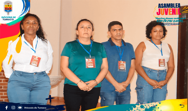 Radio Viva Fenix