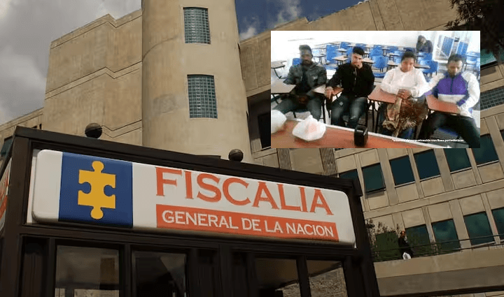 Radio Viva Fenix