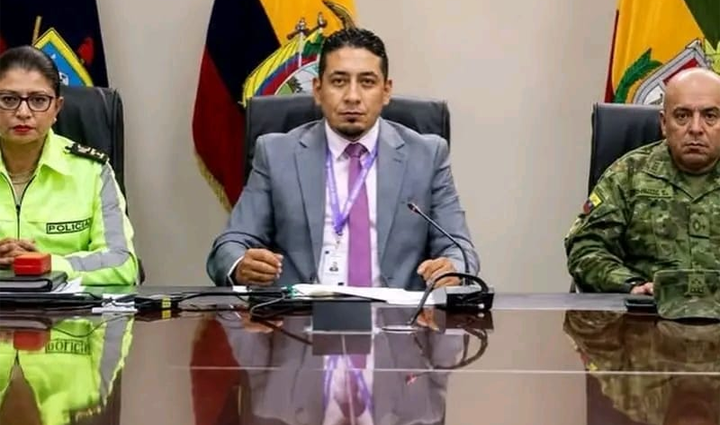 Radio Viva Fenix