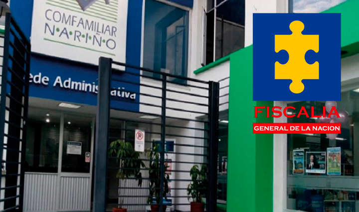 Radio Viva Fenix