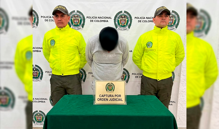 Radio Viva Fenix