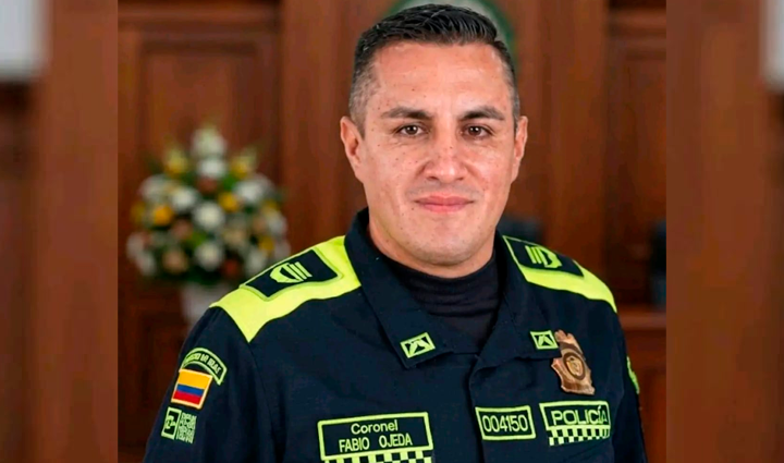 Radio Viva Fenix