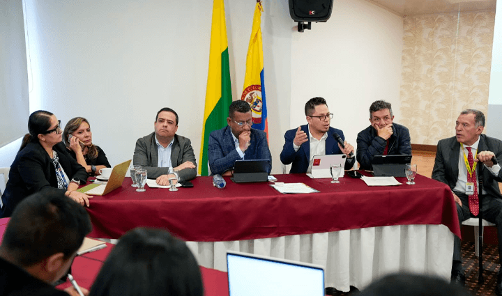 Radio Viva Fenix