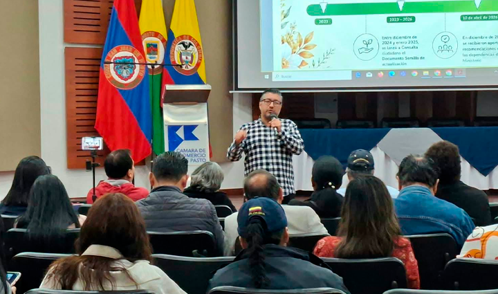 Radio Viva Fenix