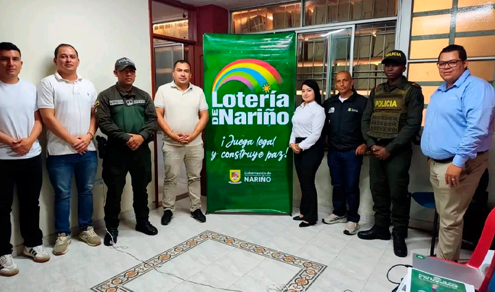 Radio Viva Fenix