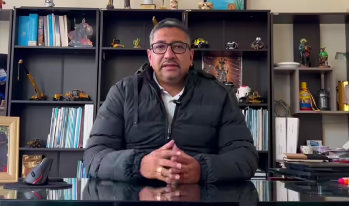 Radio Viva Fenix