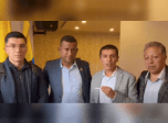 Radio Viva Fenix