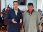 Radio Viva Fenix