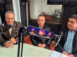 Radio Viva Fenix