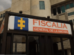 Radio Viva Fenix