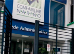 Radio Viva Fenix