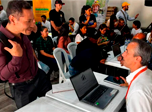 Radio Viva Fenix