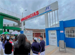 Radio Viva Fenix