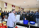 Radio Viva Fenix