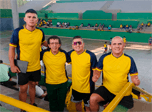 Radio Viva Fenix