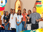Radio Viva Fenix