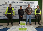 Radio Viva Fenix