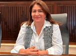Radio Viva Fenix