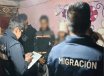 Radio Viva Fenix