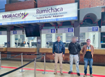 Radio Viva Fenix