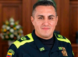 Radio Viva Fenix