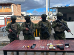 Radio Viva Fenix