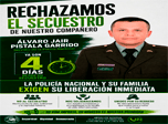 Radio Viva Fenix