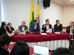 Radio Viva Fenix