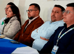 Radio Viva Fenix