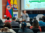 Radio Viva Fenix