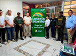 Radio Viva Fenix