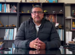 Radio Viva Fenix