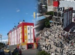 Radio Viva Fenix