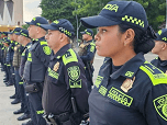 Radio Viva Fenix
