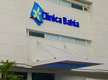 Radio Viva Fenix