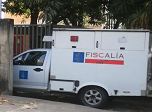 Radio Viva Fenix