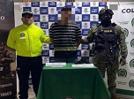 Radio Viva Fenix