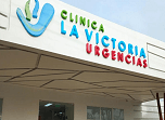 Radio Viva Fenix