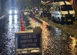Radio Viva Fenix
