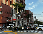 Radio Viva Fenix