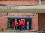 Radio Viva Fenix