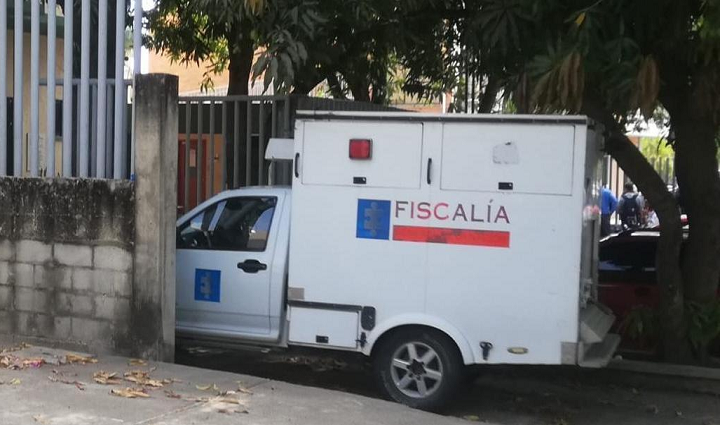 Radio Viva Fenix